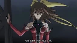 Episode 1, preview 20