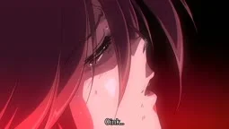 Episode 2, preview 5