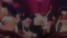 Episode 2, preview 6