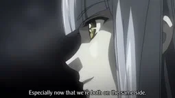 Episode 2, preview 10