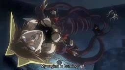 Episode 2, preview 11