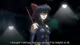 Episode 2, preview 12