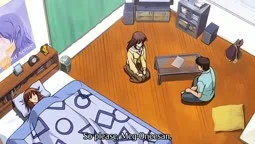 Episode 2, preview 13