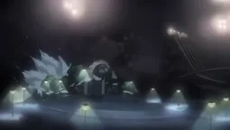 Episode 2, preview 14
