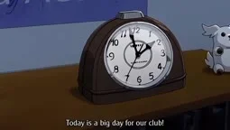 Episode 2, preview 15