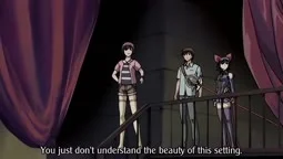 Episode 2, preview 16