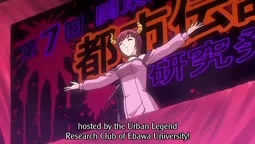 Episode 2, preview 17