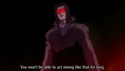 Episode 2, preview 19