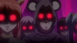 Episode 2, preview 20