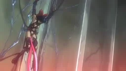 Episode 3, preview 1