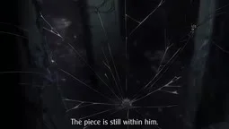 Episode 3, preview 2