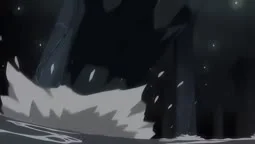 Episode 3, preview 3