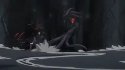 Episode 3, preview 4