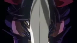 Episode 3, preview 5