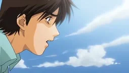 Episode 3, preview 6
