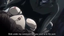 Episode 3, preview 9