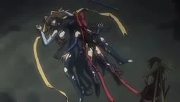 Episode 3, preview 10
