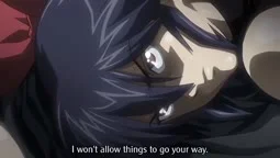 Episode 3, preview 11