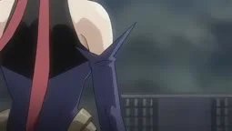 Episode 3, preview 12