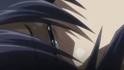 Episode 3, preview 13