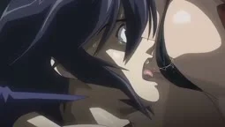 Episode 3, preview 14