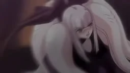 Episode 3, preview 15