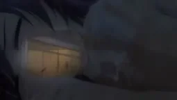 Episode 3, preview 16