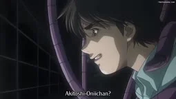 Episode 3, preview 17