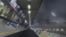 Episode 3, preview 20