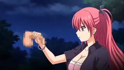 Episode 1, preview 1