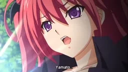 Episode 1, preview 9