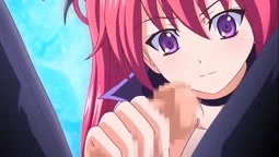 Episode 1, preview 11