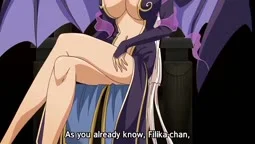 Episode 1, preview 17