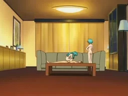Episode 2, preview 5
