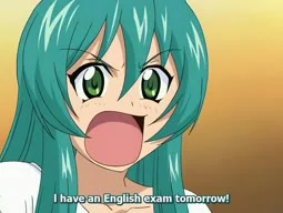 Episode 2, preview 15