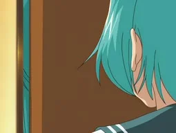 Episode 2, preview 16