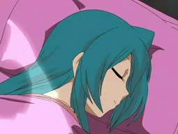 Episode 2, preview 17