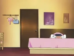 Episode 2, preview 20