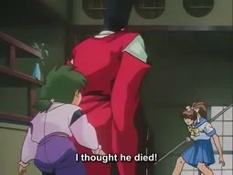 Episode 1, preview 1
