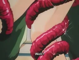 Episode 1, preview 2