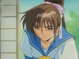 Episode 1, preview 3