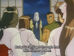 Episode 1, preview 6