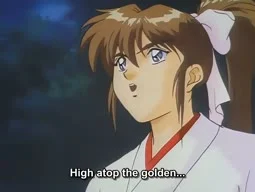 Episode 1, preview 7