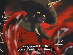 Episode 1, preview 10