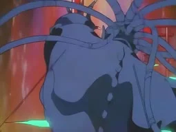 Episode 1, preview 12