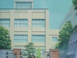Episode 1, preview 13
