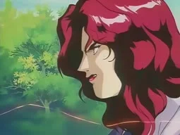 Episode 1, preview 15