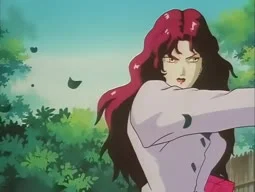 Episode 1, preview 16