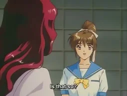 Episode 1, preview 18