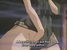 Episode 1, preview 20